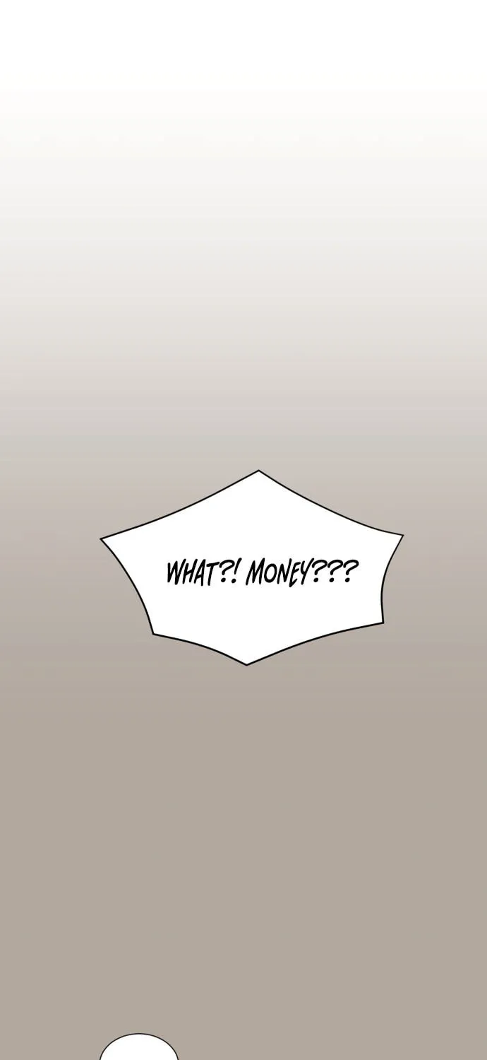 Black History Again Chapter 2 page 14 - 