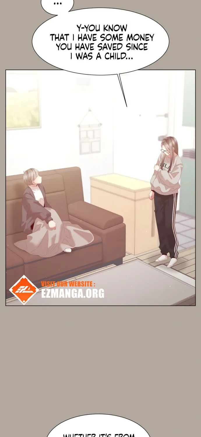 Black History Again Chapter 2 page 15 - 