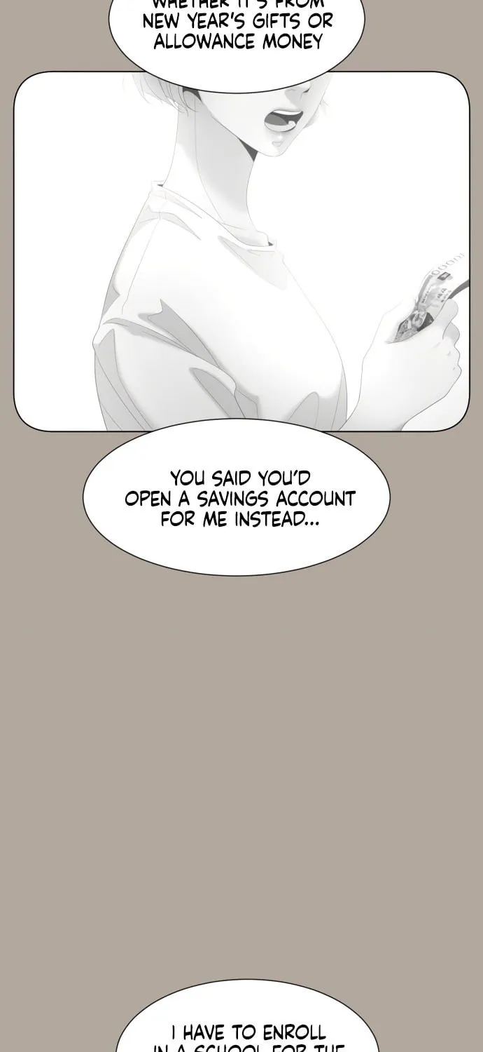 Black History Again Chapter 2 page 16 - 