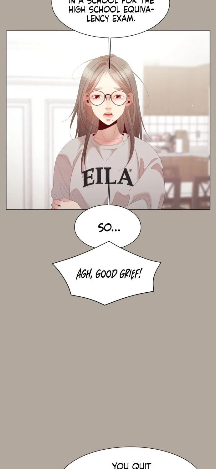 Black History Again Chapter 2 page 17 - 