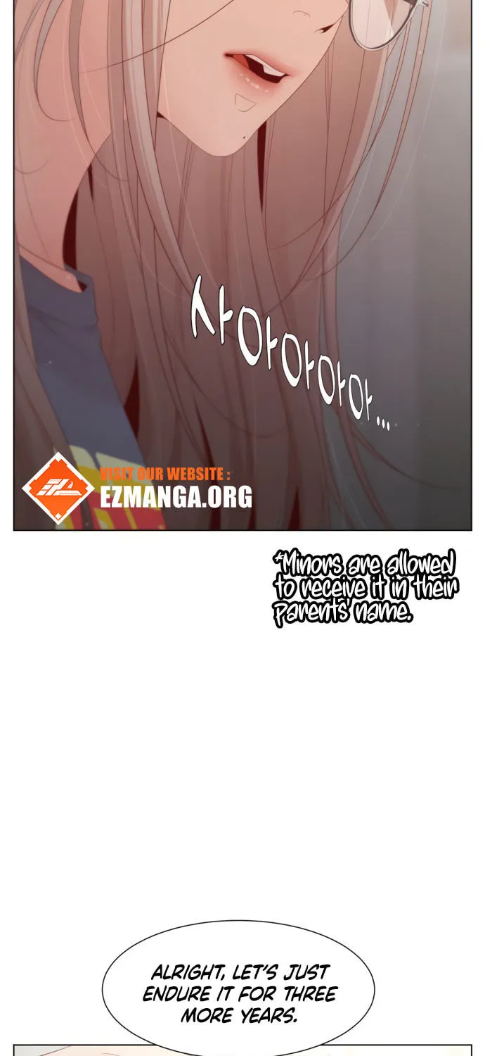 Black History Again Chapter 2 page 26 - 