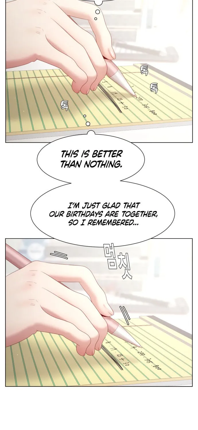 Black History Again Chapter 2 page 27 - 