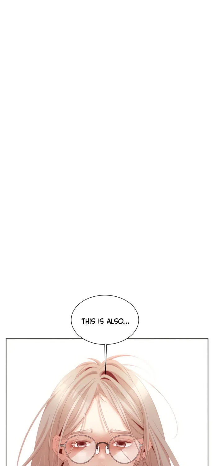 Black History Again Chapter 2 page 28 - 