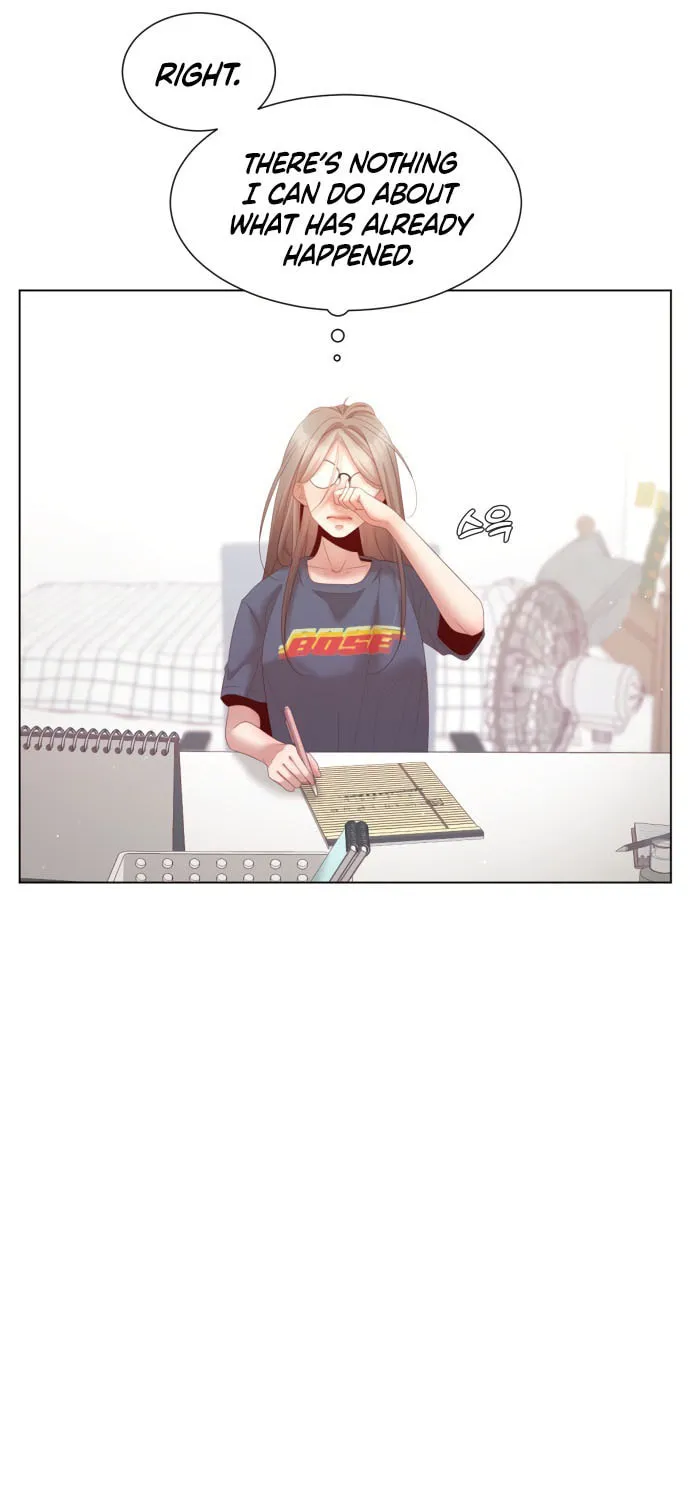 Black History Again Chapter 2 page 32 - 