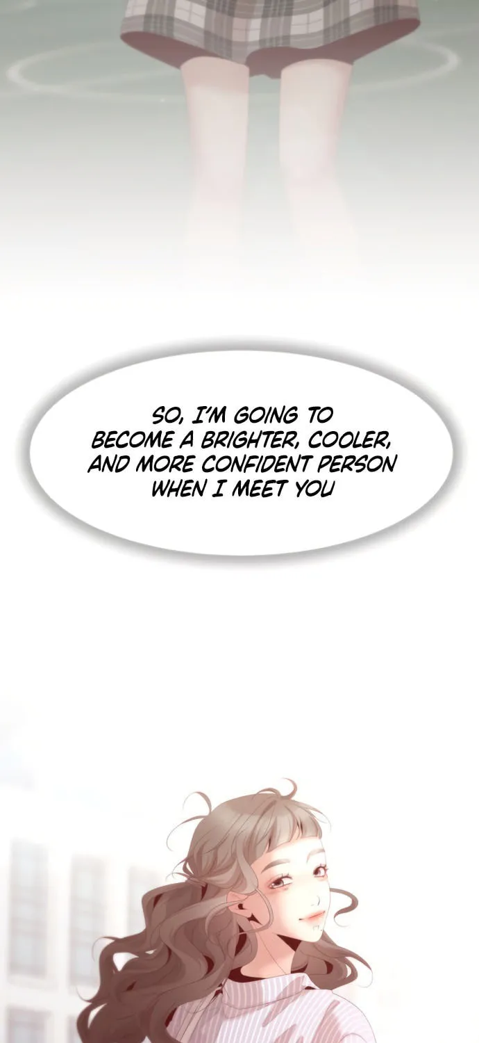 Black History Again Chapter 2 page 34 - 