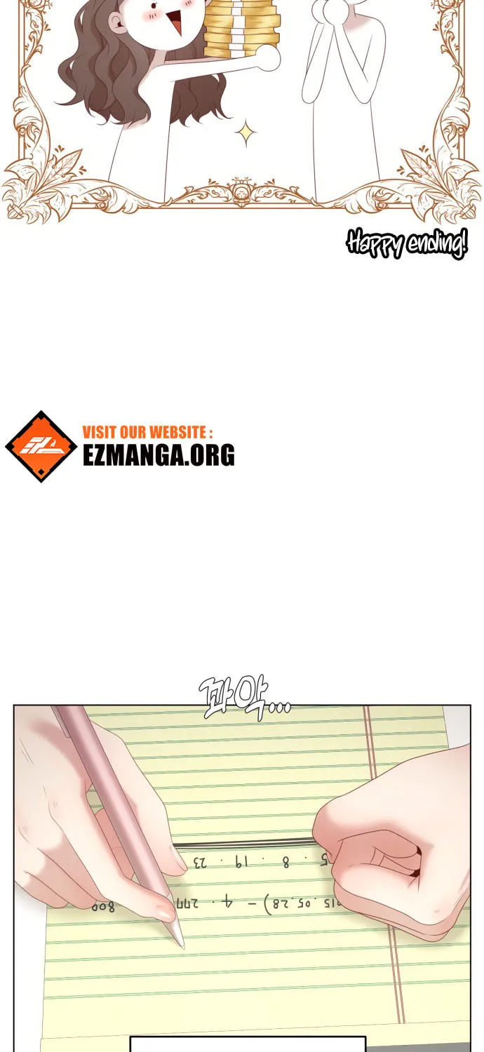 Black History Again Chapter 2 page 36 - 