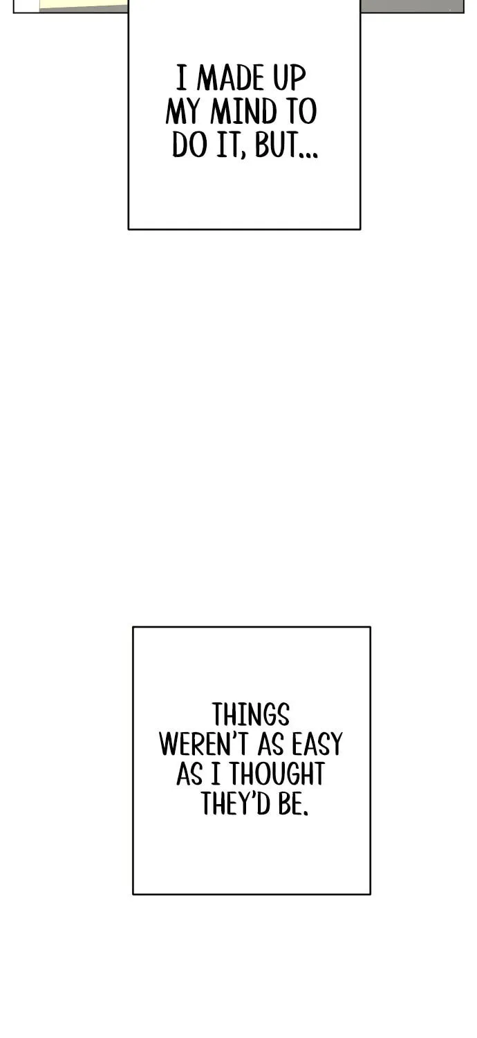 Black History Again Chapter 2 page 37 - 