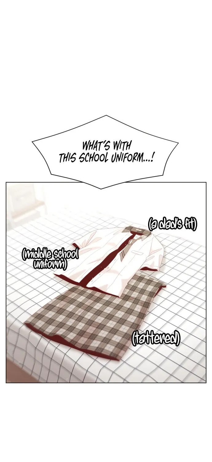 Black History Again Chapter 2 page 39 - 