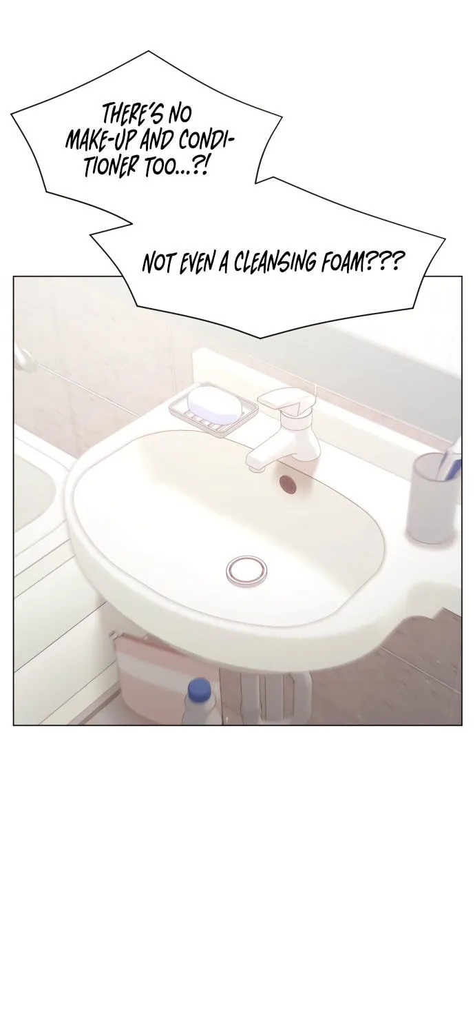Black History Again Chapter 2 page 40 - 