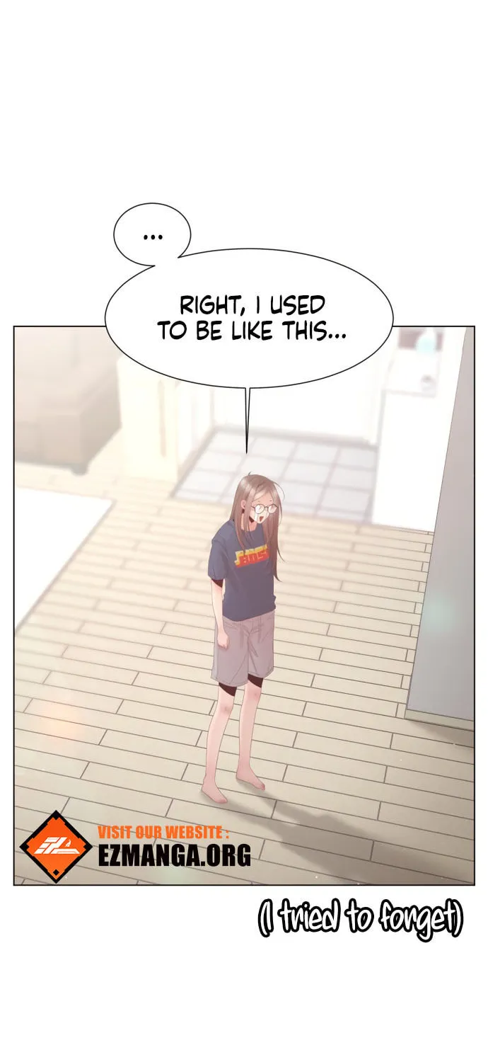 Black History Again Chapter 2 page 41 - 