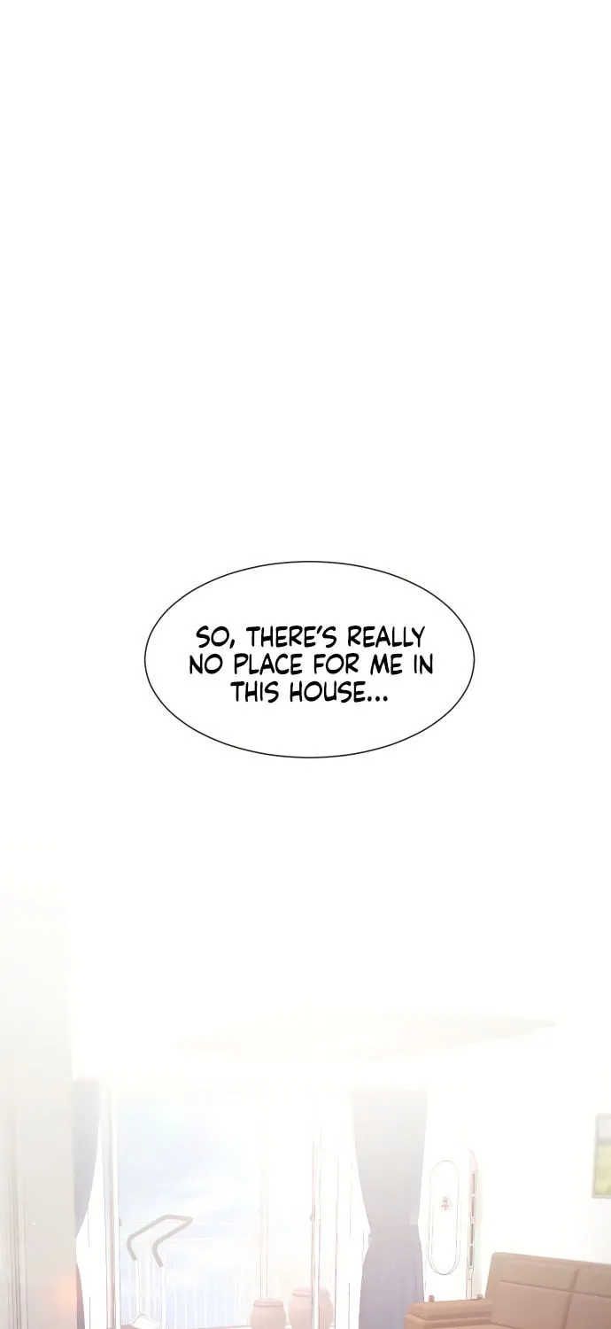 Black History Again Chapter 2 page 42 - 