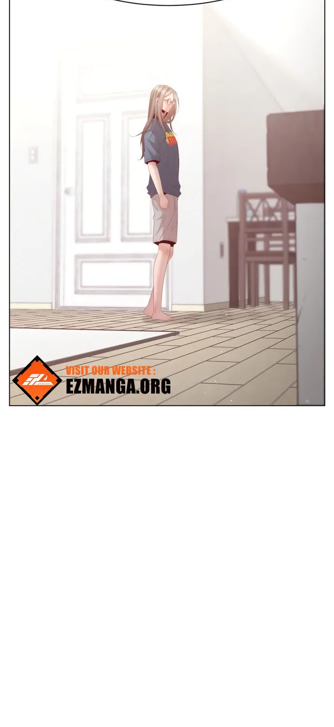 Black History Again Chapter 2 page 45 - 