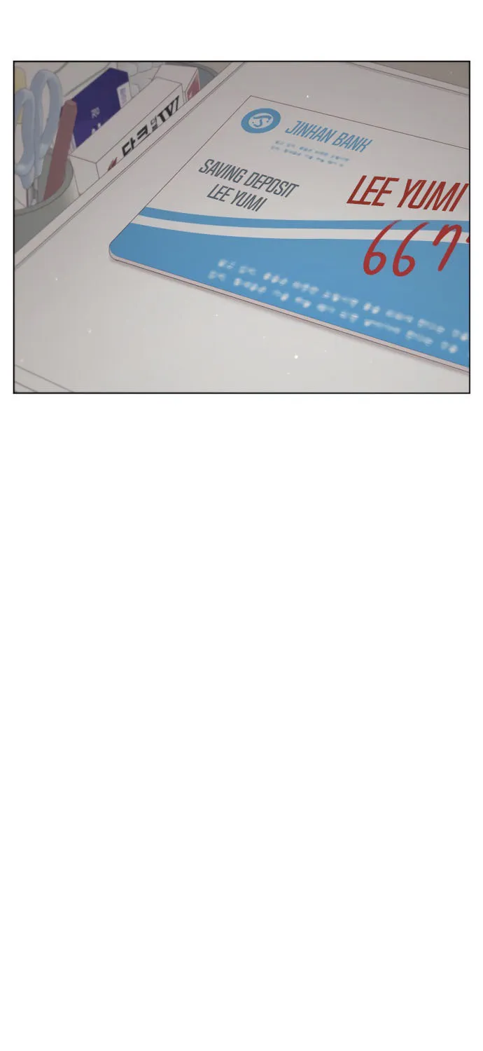 Black History Again Chapter 2 page 46 - 