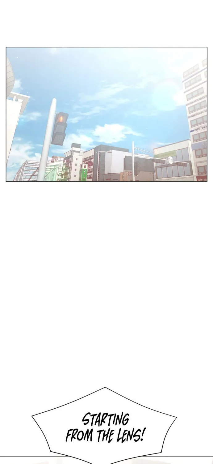 Black History Again Chapter 2 page 47 - 