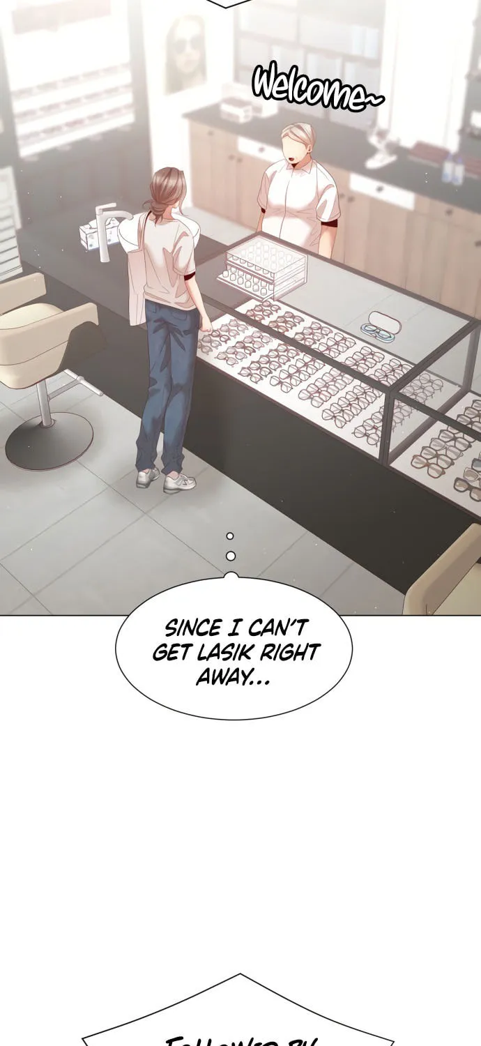 Black History Again Chapter 2 page 48 - 