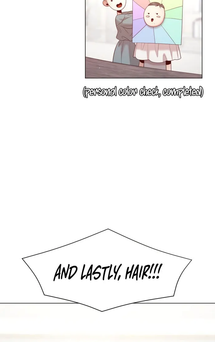 Black History Again Chapter 2 page 51 - 