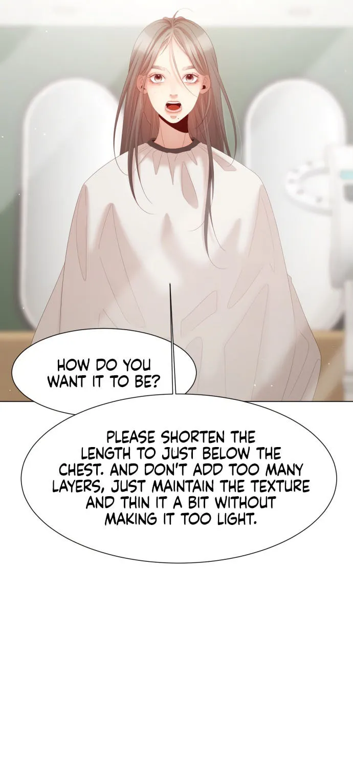Black History Again Chapter 2 page 52 - 