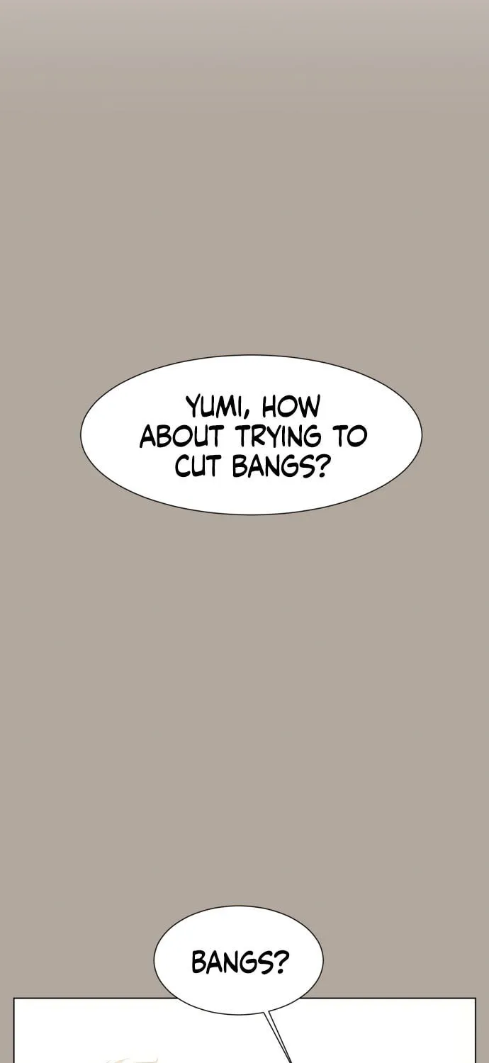 Black History Again Chapter 2 page 54 - 