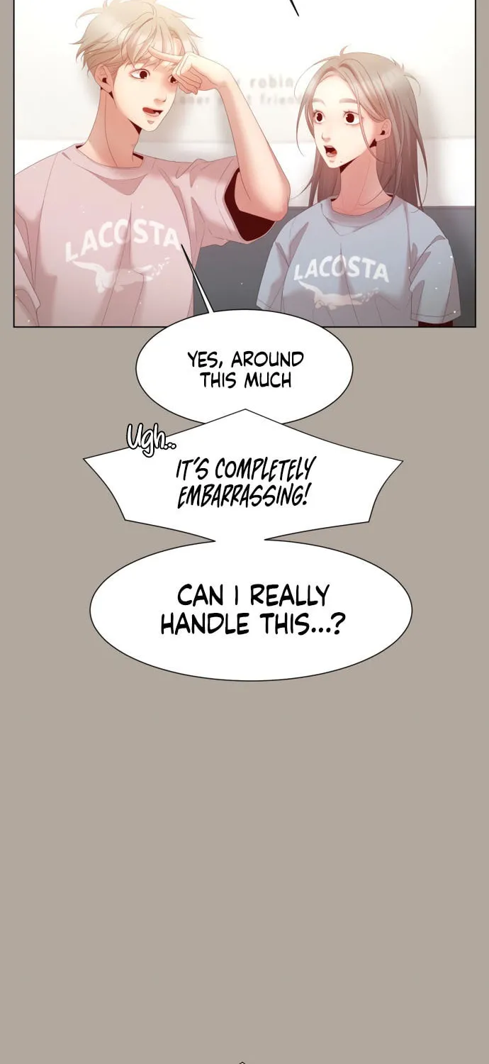 Black History Again Chapter 2 page 55 - 