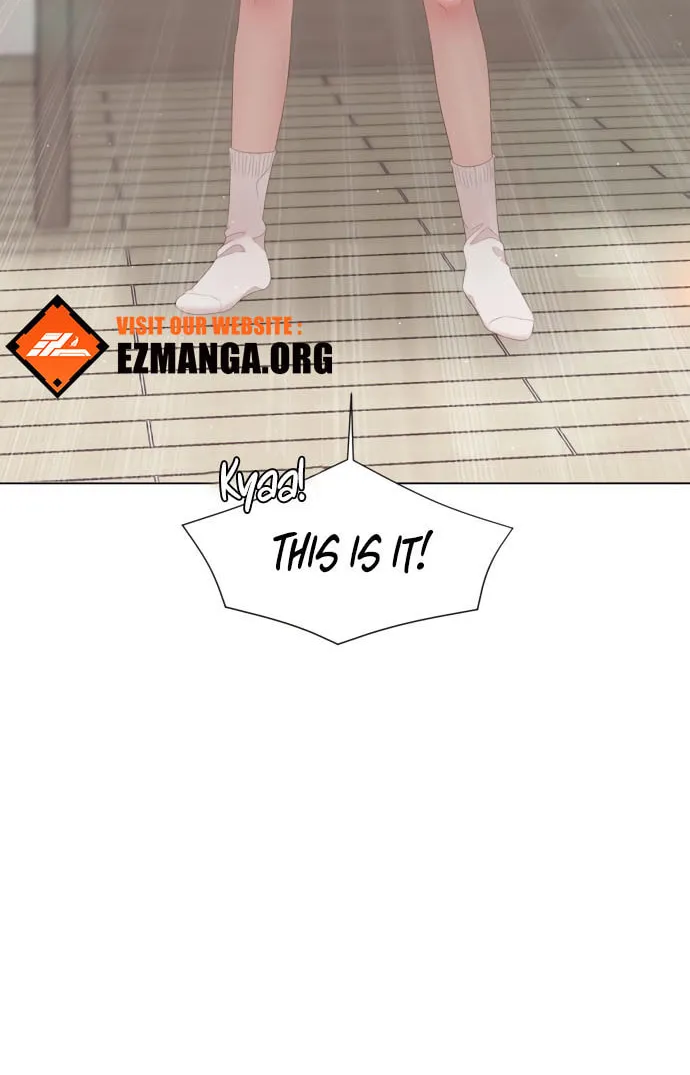 Black History Again Chapter 2 page 61 - 