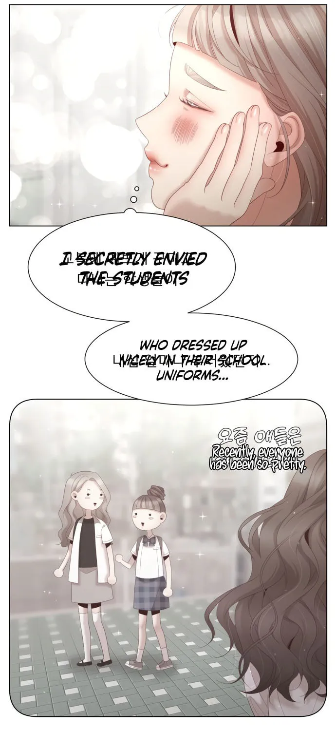 Black History Again Chapter 2 page 62 - 