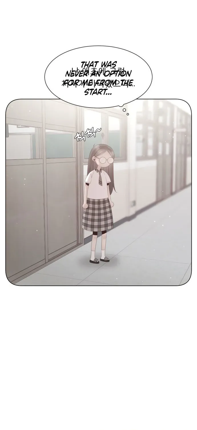Black History Again Chapter 2 page 63 - 