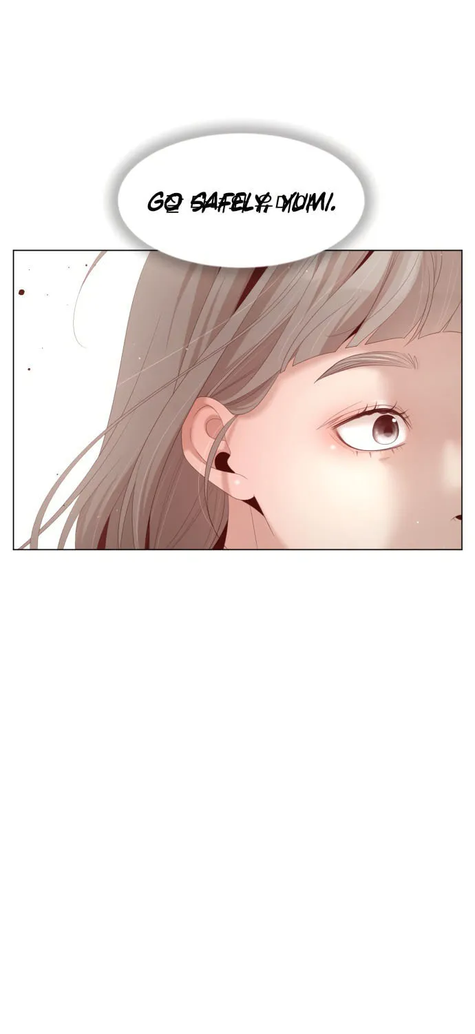 Black History Again Chapter 2 page 66 - 