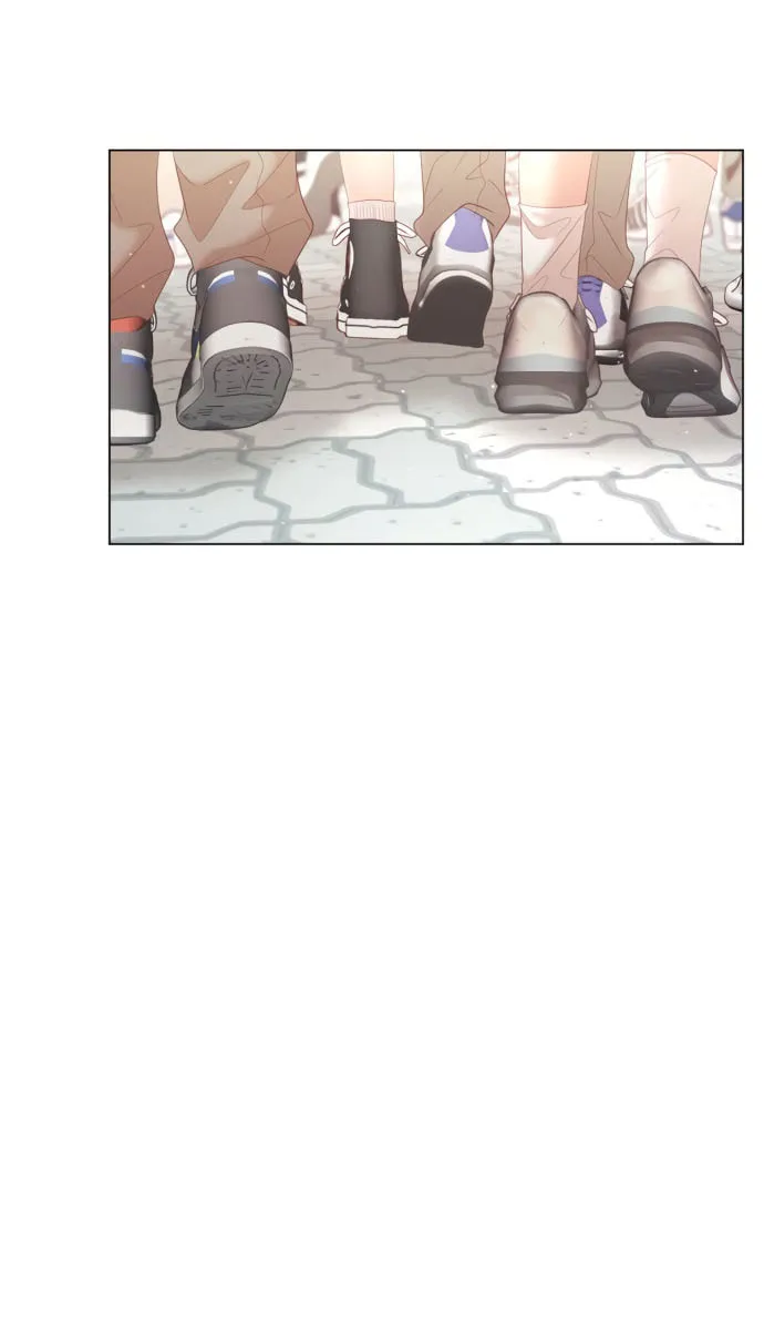 Black History Again Chapter 2 page 71 - 