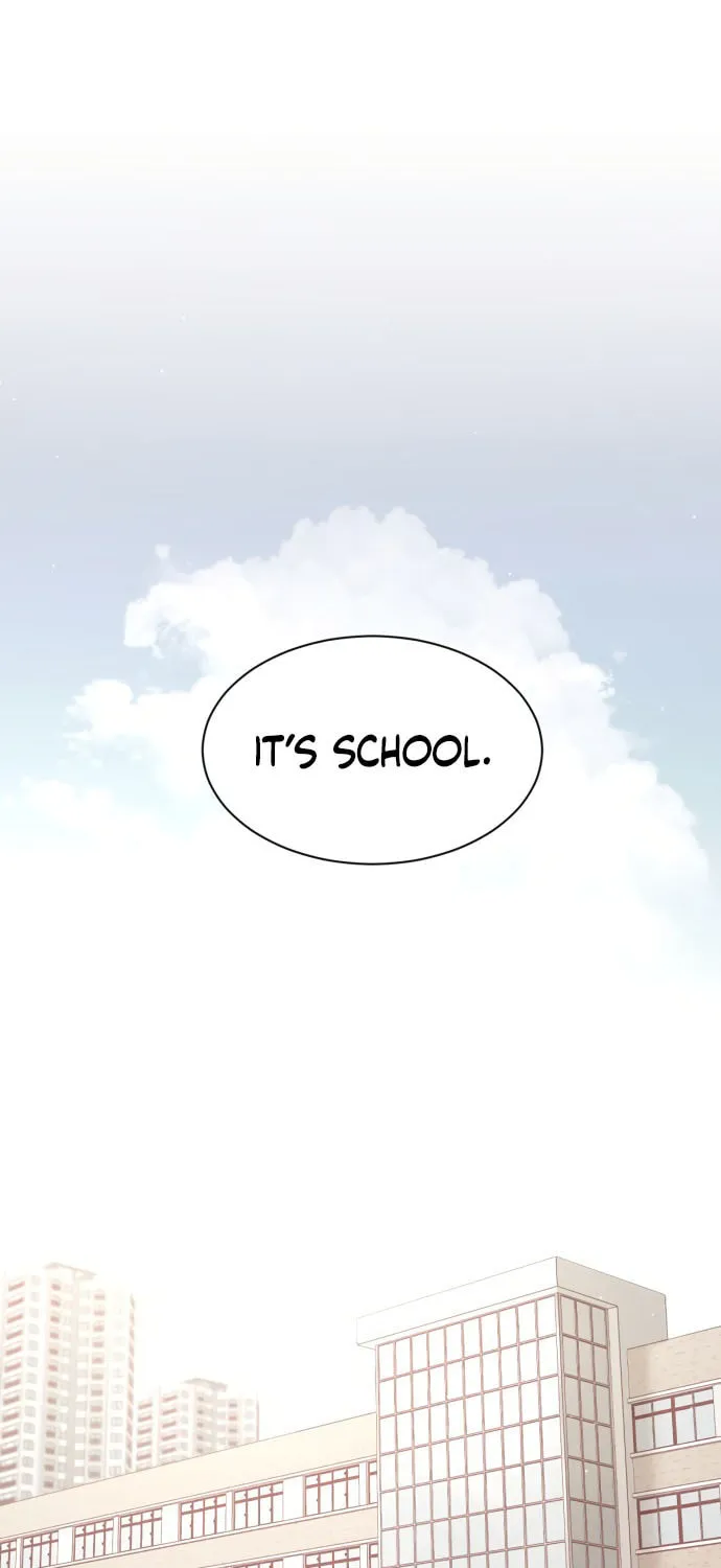 Black History Again Chapter 2 page 73 - 