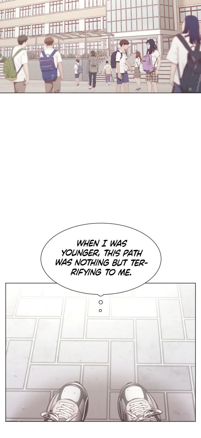 Black History Again Chapter 2 page 74 - 