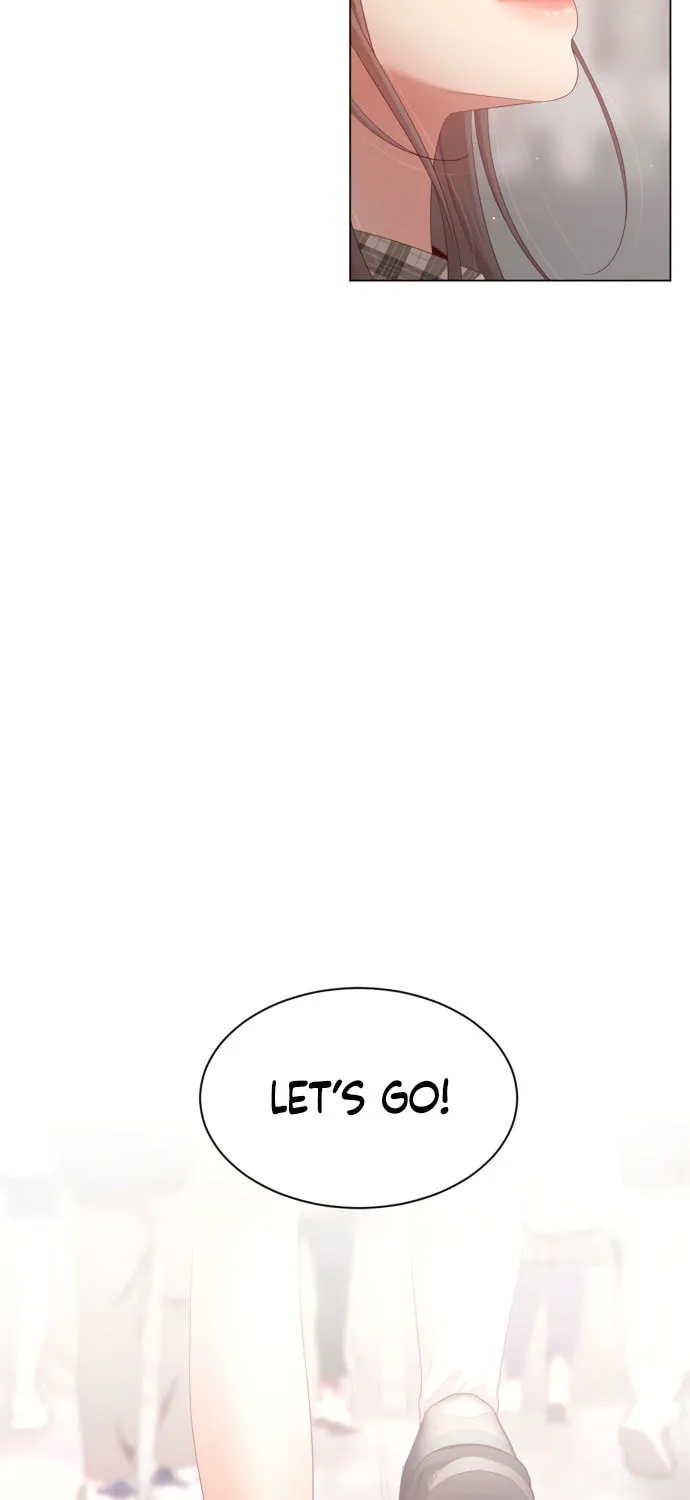 Black History Again Chapter 2 page 76 - 