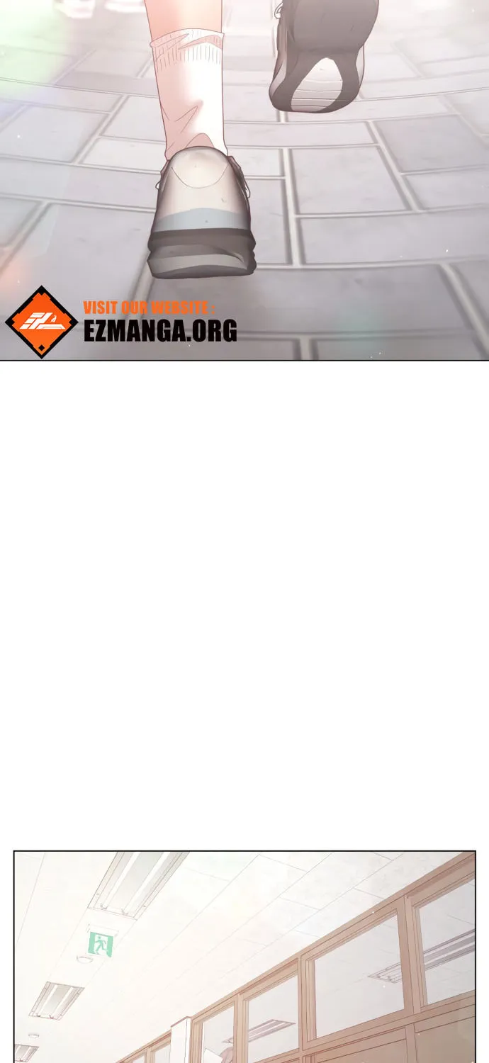 Black History Again Chapter 2 page 77 - 