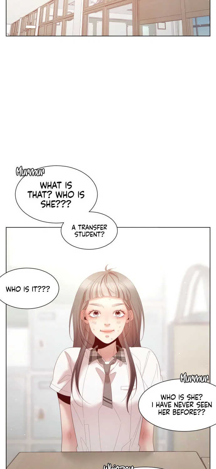 Black History Again Chapter 2 page 78 - 