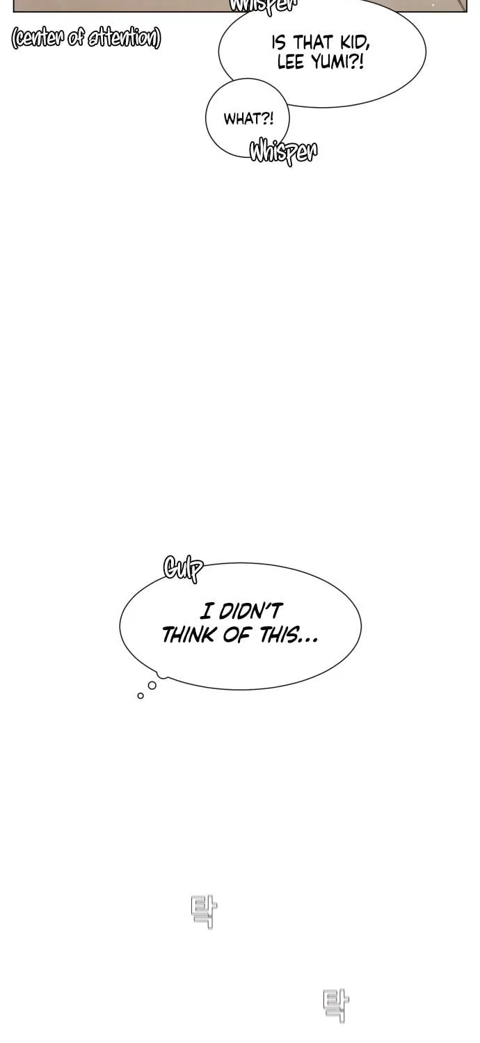 Black History Again Chapter 2 page 79 - 