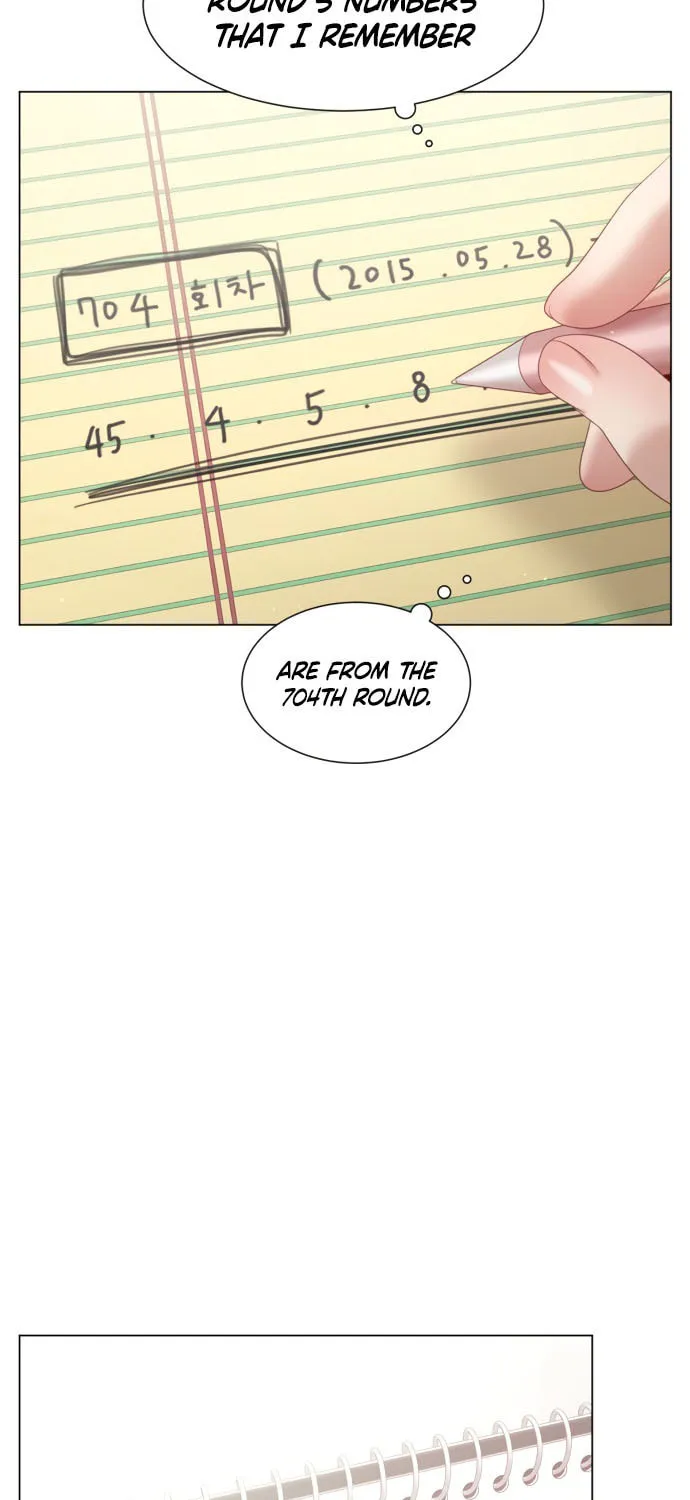 Black History Again Chapter 2 page 9 - 