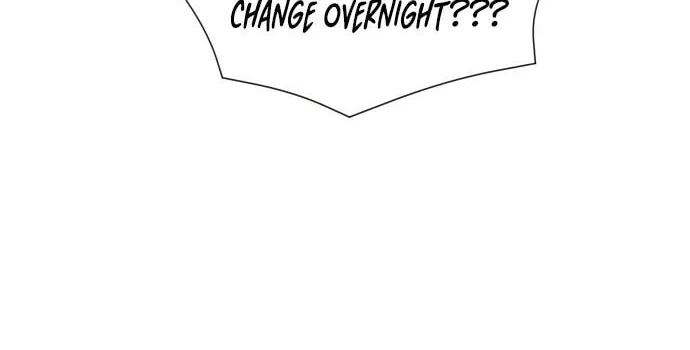 Black History Again Chapter 2 page 81 - 