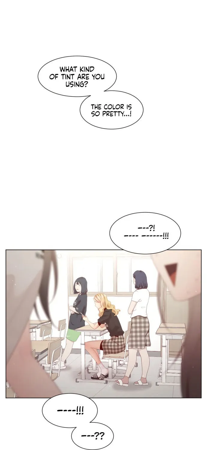 Black History Again Chapter 2 page 83 - 