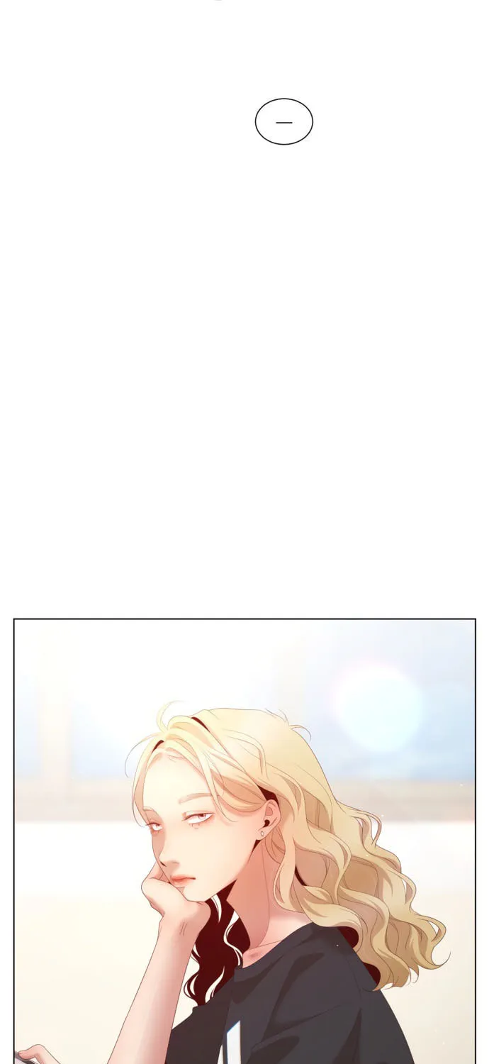 Black History Again Chapter 2 page 84 - 