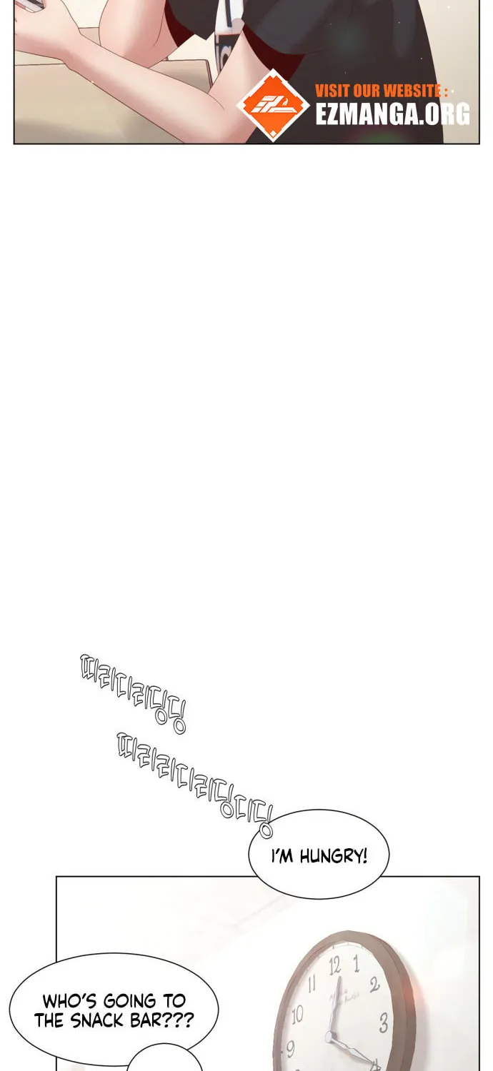 Black History Again Chapter 2 page 85 - 