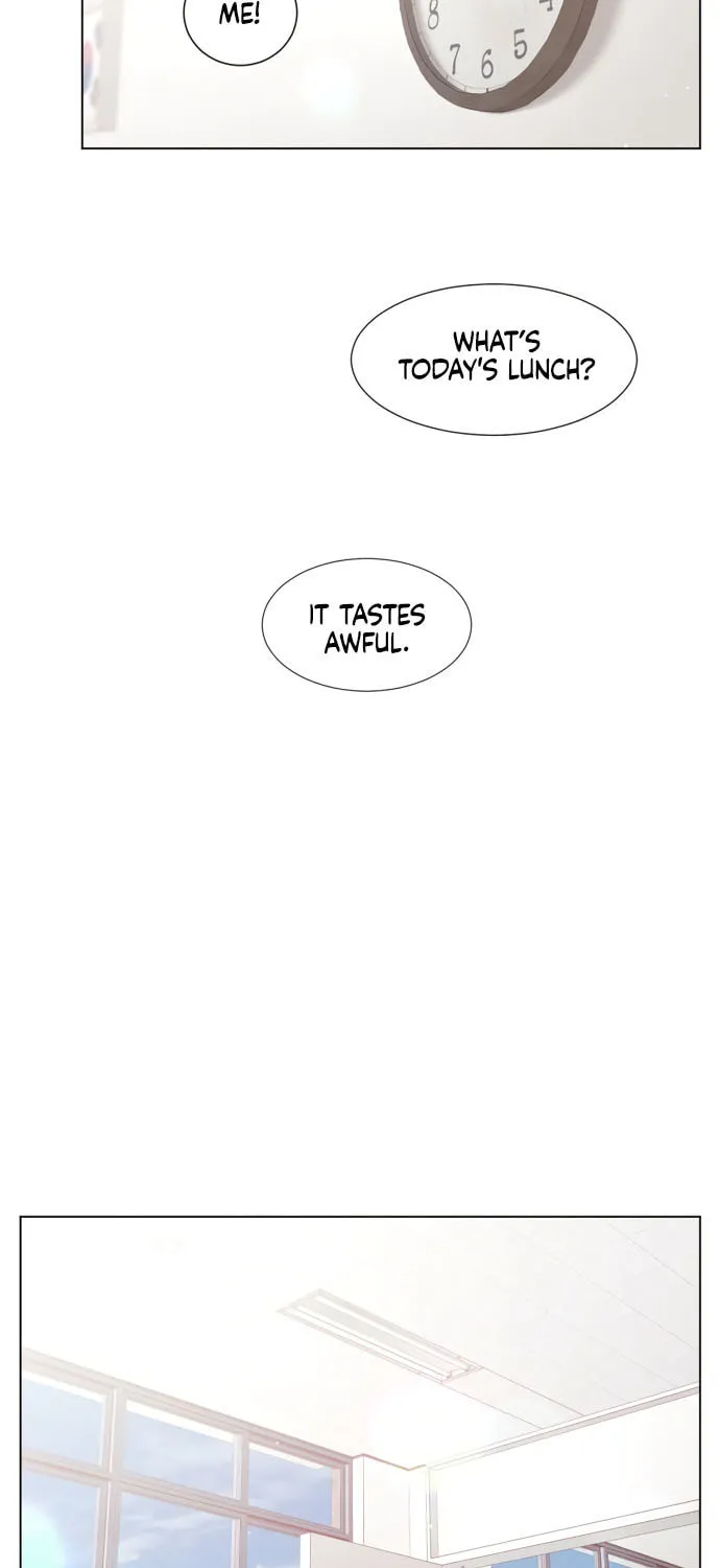 Black History Again Chapter 2 page 86 - 