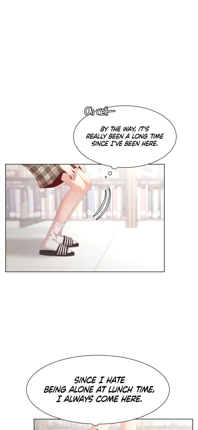 Black History Again Chapter 2 page 90 - 