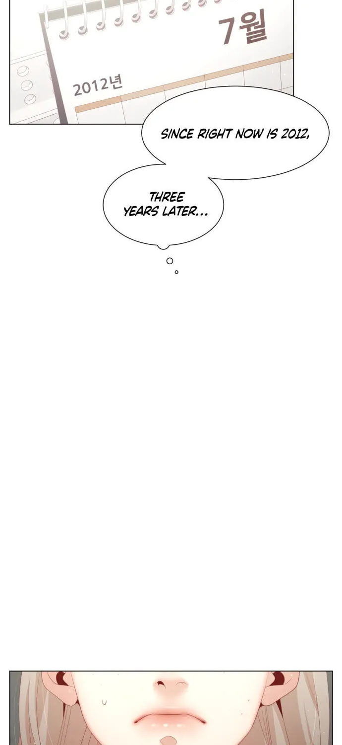 Black History Again Chapter 2 page 10 - 