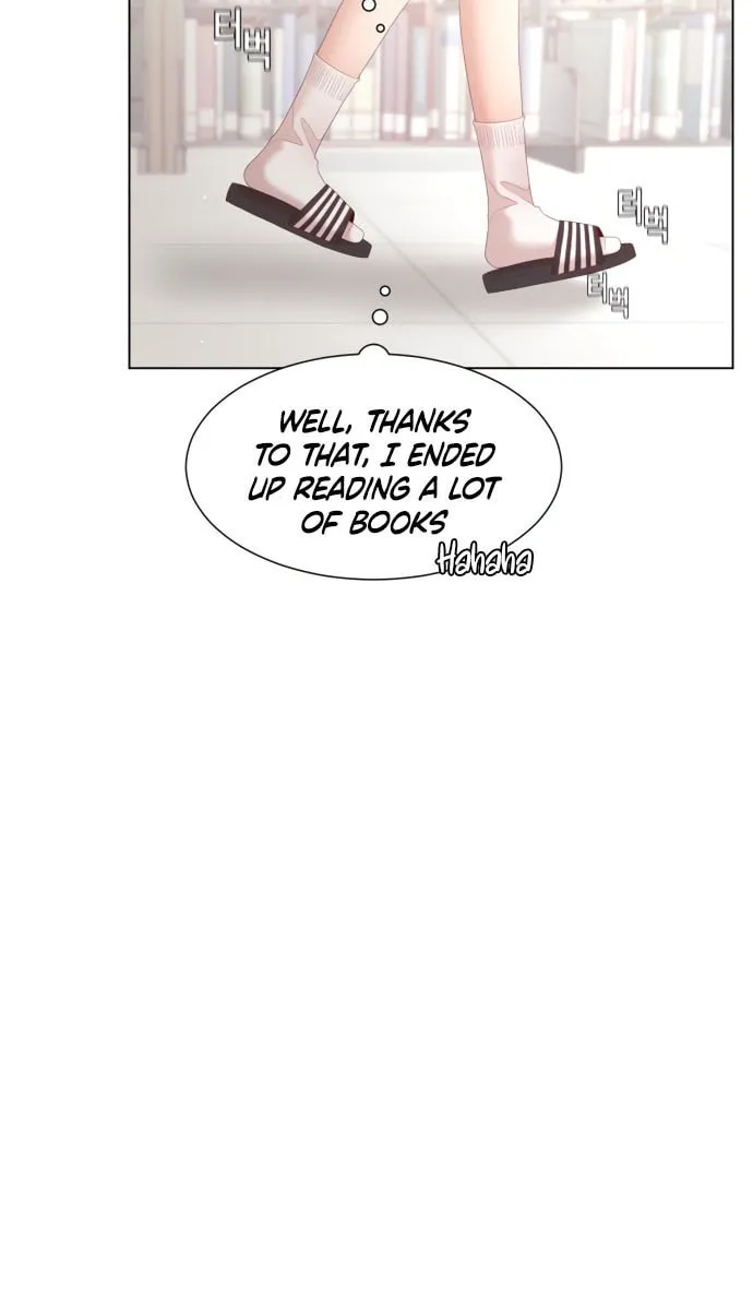 Black History Again Chapter 2 page 91 - 