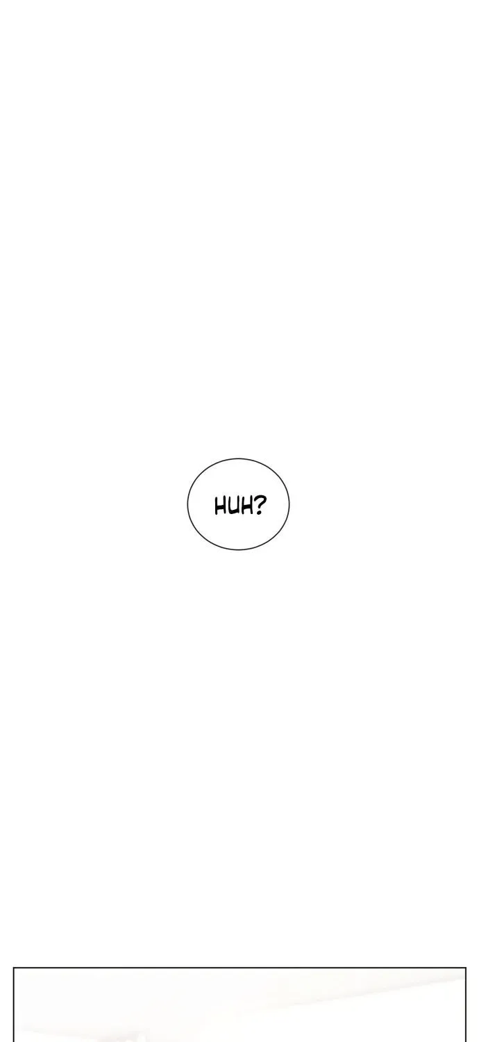 Black History Again Chapter 2 page 93 - 