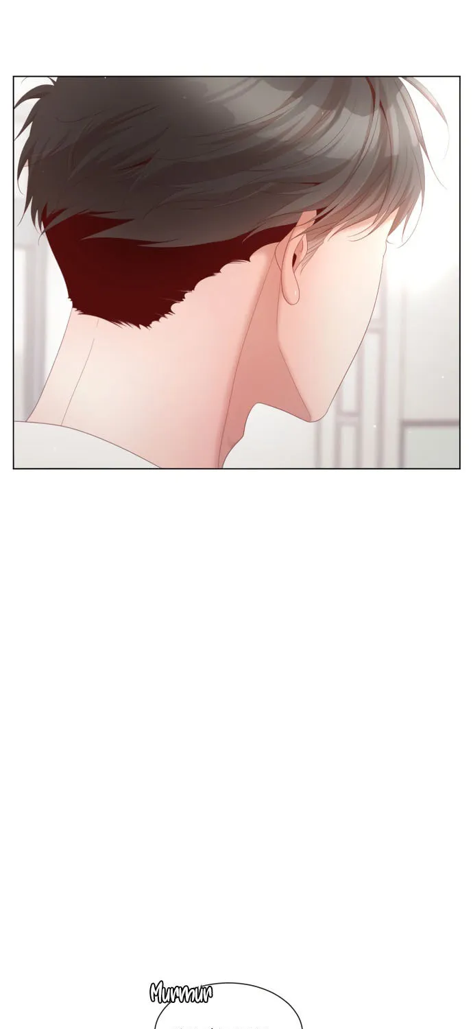 Black History Again Chapter 2 page 96 - 