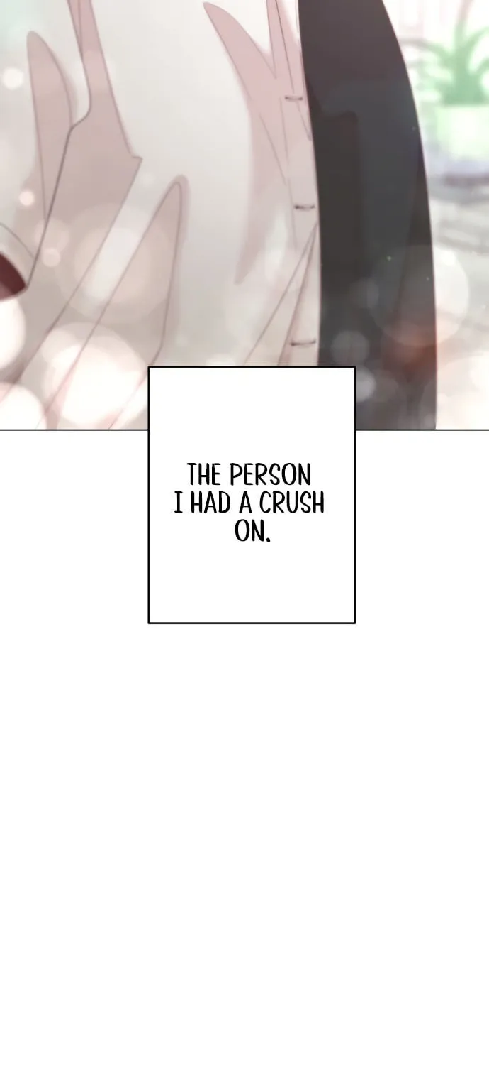 Black History Again Chapter 2 page 99 - 
