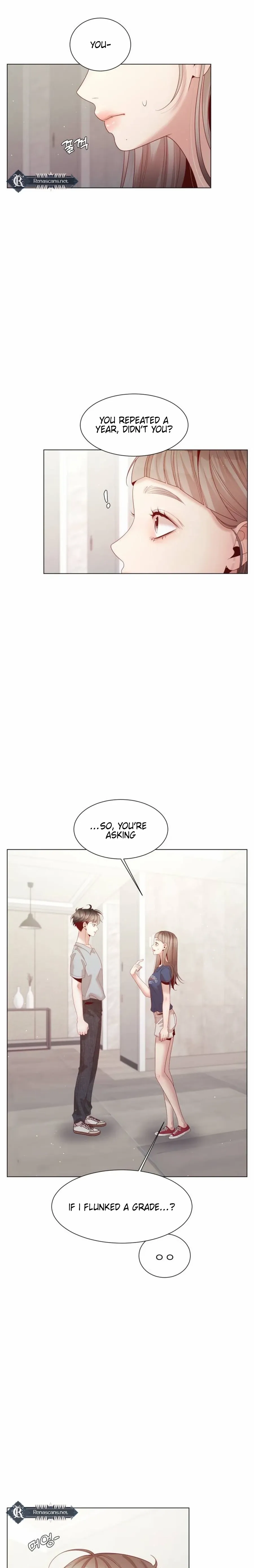 Black History Again Chapter 20 page 4 - 
