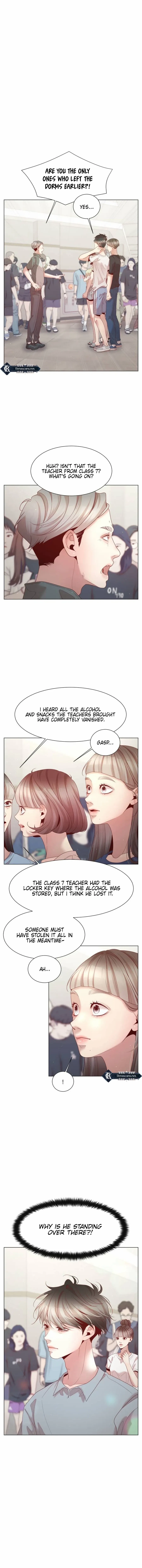 Black History Again Chapter 20 page 10 - 