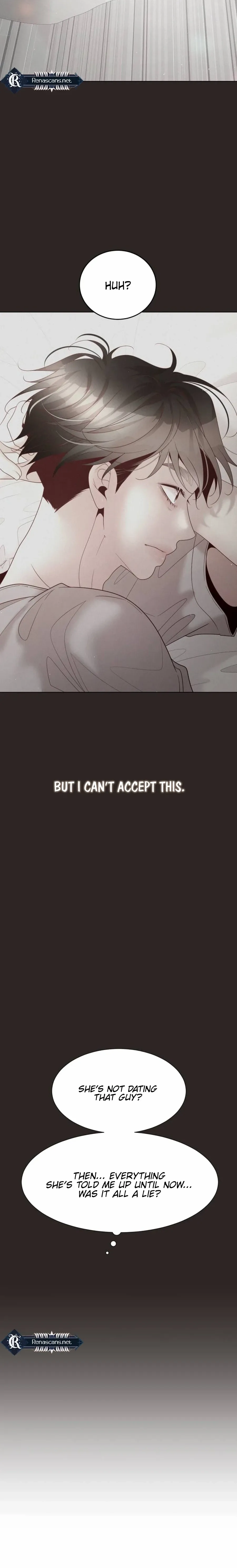 Black History Again Chapter 21 page 17 - 