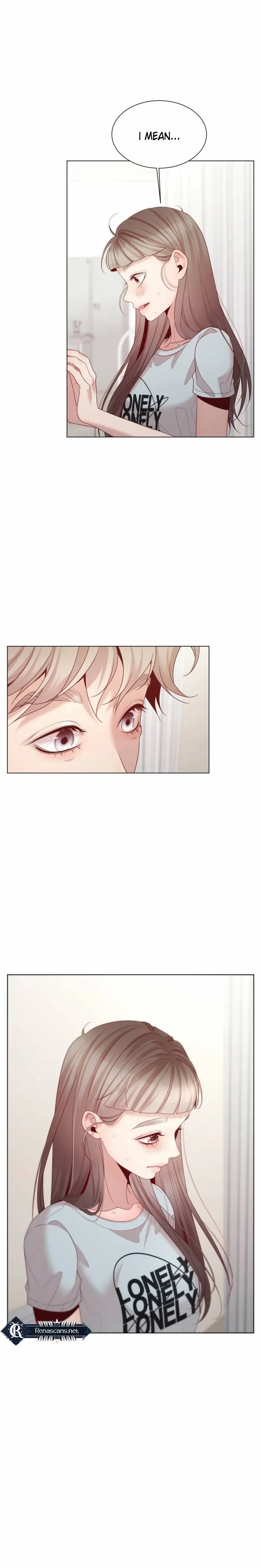 Black History Again Chapter 21 page 5 - 